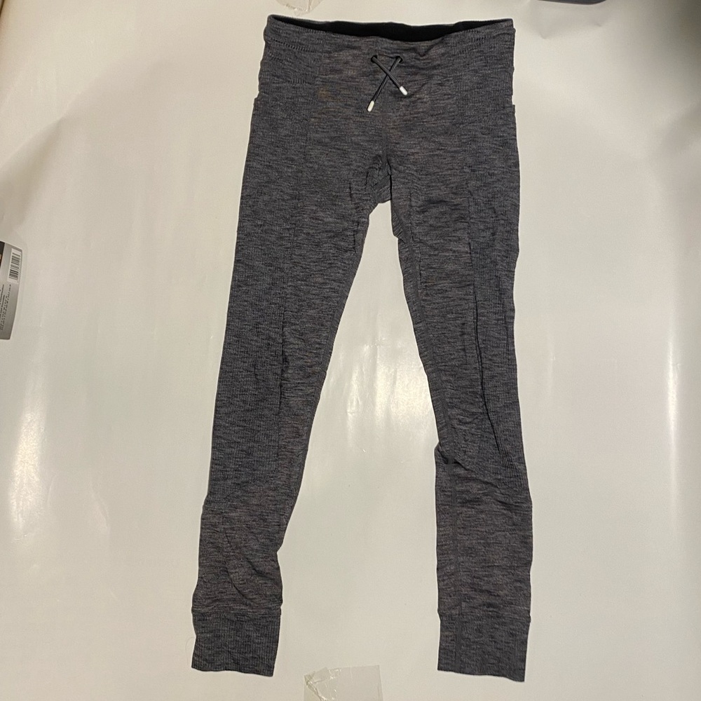 Athleta Girl Legging